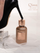 Eau de Parfum Paris Corner Qissa Delicious
