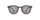 Syze Optike Polar 601 76