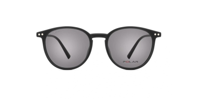 Syze Optike Polar 601 76
