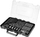 Set stërvitjesh dhe bitash Graphite 56H623, 120 pjesë
