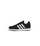 Patika për Meshkuj, ADIDAS - HP2258