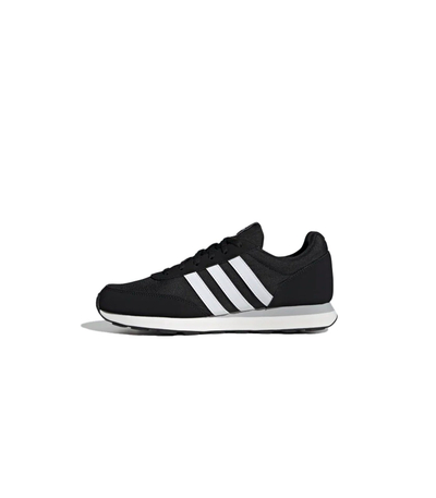 Patika për Meshkuj, ADIDAS - HP2258