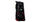 Kartelë grafike PowerColor Red Devil AXRX 6900XTU 16GBD6-3DHE/OC AMD Radeon RX 6900 XT 16 GB GDDR6