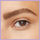 Laps për vetulla Maybelline Express Brow, 4.3 g