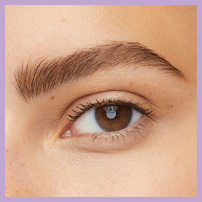 Laps për vetulla Maybelline Express Brow, 4.3 g