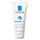 Krem për duar La Roche Posay Cicaplast Mains, 50 ml