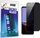Xham privatësie Grizz SecretGlass për Asus Rog Phone 6D Ultimate, xham keramik, mbrojtëse ekrani