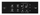 Aparat për kafe Philips 2200 EP2224/10, 1.8 L