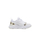 Patika për Femra, PUMA - 395267-01