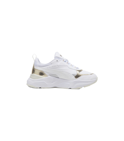 Patika për Femra, PUMA - 395267-01