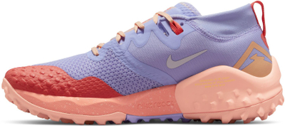 Atlete për femra Nike Wildhorse 7 W, nr. 38 1/2