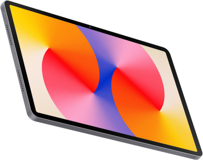 Tablet Huawei MatePad SE 11, 11", 6GB 128GB WiFi, gri