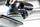Letër gërryese Festool Granat STF D150 P400, 150mm diametër, set me 50 copë, gri