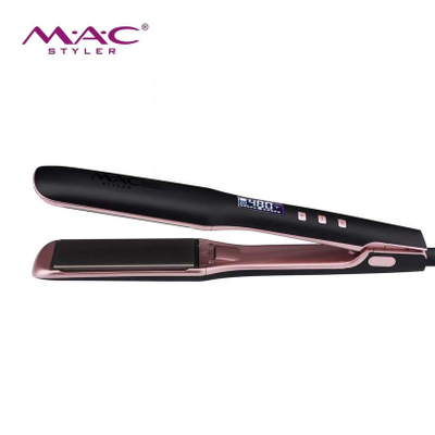 Drejtuese Flokësh Mac MC-5529