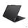 Laptop Lenovo ThinkPad T14s G6, 14\", AMD Ryzen AI 7 PRO 350, 32GB RAM, 1TB SSD, AMD Radeon 860M, црн
