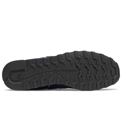 Atlete New Balance ML373KN2, për të gjithë, navy