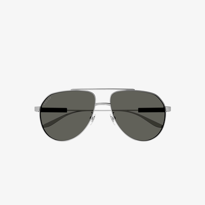 Gucci GG1311S-001 61