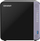 Server NAS QNAP TS-432X-4G, 4 slote disqesh, 4GB RAM, tower