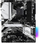 Pllakë amë ASRock B550 Pro4 - AMD B550