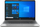 Laptop HP 250 G8, Intel Core i5-1135G7, 15.6", 8GB RAM, 512GB SSD, Windows 10 Home, i hirtë