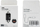 Karikues makine Teltech TCC-01, USB dhe Type-C, 30W QC PD, i zi
