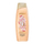 Xhel dushi Avon Senses Scarlet Rose & Patchouli, 500 ml