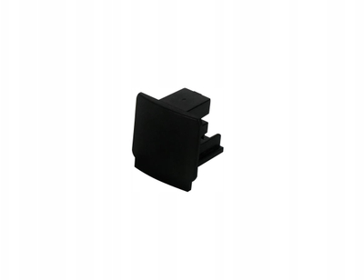Kapak fundor LED line LUMICANTO PRIME LL-210806, IP20, alumini, i zi