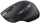 Maus pa tela Trust Ozaa+ Multi-Connect, Bluetooth edhe USB, i zi