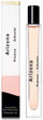 Parfum Proenza Schouler Arizona Mini Eau de Parfum, 0.3 oz, për femra