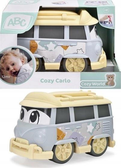Product Picture