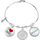 Byzylyk La Petite Story Myself LPS05ATA06