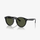 Ray-Ban RB7680S 901/31 51