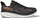 Atlete për femra Hoka, 2218339-30911025, zezë