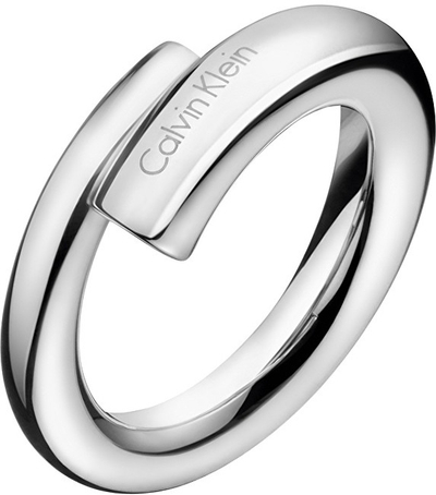 Unazë Calvin Klein Scent KJ5GMR0001, 55 mm sCK0408-55