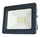 Prozhektor LED Germina, 20W, 2100lm IP65, i zi