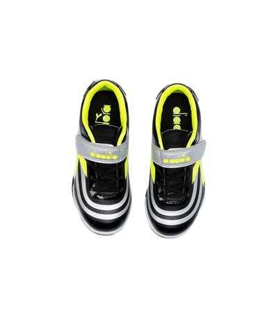 Patika për Meshkuj, DIADORA - 174872-C3262, 34