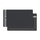 Tablet grafik Inspiroy 2L Black