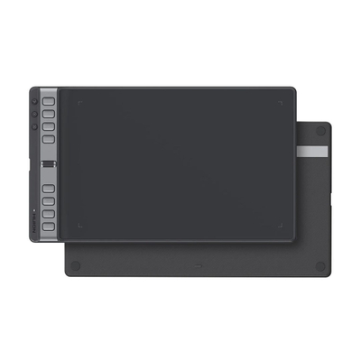 Tablet grafik Inspiroy 2L Black