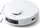 Robot pastrues Ecovacs Deebot T30 Pro OMNI, navigim LDS, stacion OMNI, i bardhë