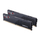 G.Skill Flare X5 - DDR5 - kit - 32 GB: 2 x 16 GB - DIMM 288-pin / PC5-48000 - unbuffered