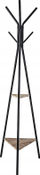 Rregullues rrobash Office Products Oslo, me rafte, i zi