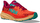Atlete për femra Hoka, 2218428-30912281