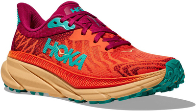 Atlete për femra Hoka, 2218428-30912281