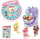 Set slime Canal Toys So Slime Yummy Twist and Slime SSC 357, për kalamaj 6+
