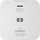 Detektor monoksidi karboni Firesco FCO-850 WF, WiFi Smart Tuya, 85 dB, i bardhë