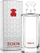 Eau de Toilette Tous Tous, 50ml