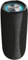 Altoparlant BUXTON BBS 7700 BT, i zi