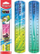 Linjë fleksible Maped Twist n Flex Decor, 15 cm, shumëngjyrëshe