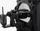 Mbajtës blici Manfrotto Ezybox Pro Speedlight Bracket, për 2 blicë, me mbajtës çadre