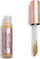 Korrektor për fytyrë Makeup Revolution Conceal and Define Supersize Me, C10